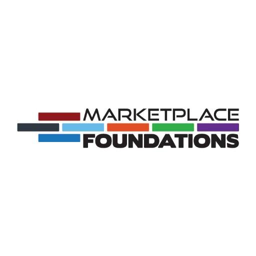 Are you looking to start a new business venture, non-profit or ministry? We'll get you noticed using website design, marketing automation and content marketing.