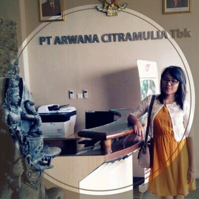 Rancangan Tuhan Yesus adalah rancangan yang baik, bukan yang jahat
