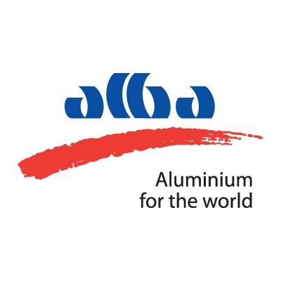 Official Account | Alba is one of the largest smelters in the world with +50 years of excellence in Operations, Safety, Environment & Socio-Economic Development