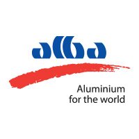 Aluminium Bahrain(@Alba4World) 's Twitter Profile Photo