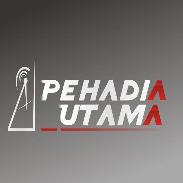 Contact us : 
support@mail.pehadia.com
0274 - 489709