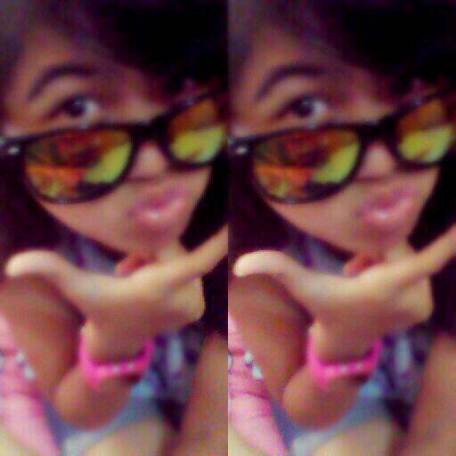 New account @icamiieangella_