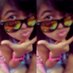 icaa amie angella.♥ (@annisasyiva_) Twitter profile photo icaa amie angella.♥ (@annisasyiva_) Twitter profile photo