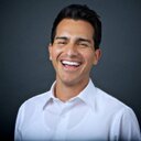 Jacob Castanon - @jacobcastanon - Twitter