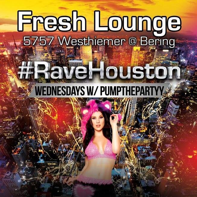 We live Af!! #H