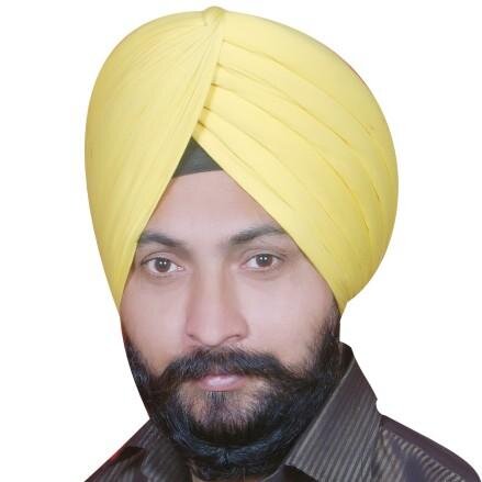 http://t.co/AujjNFIaAF respond to queries of clients everyday who are disturbed by their smooth progress in life
