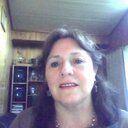 Nilda  Robles  Sepul - @N3R4S2 - Twitter