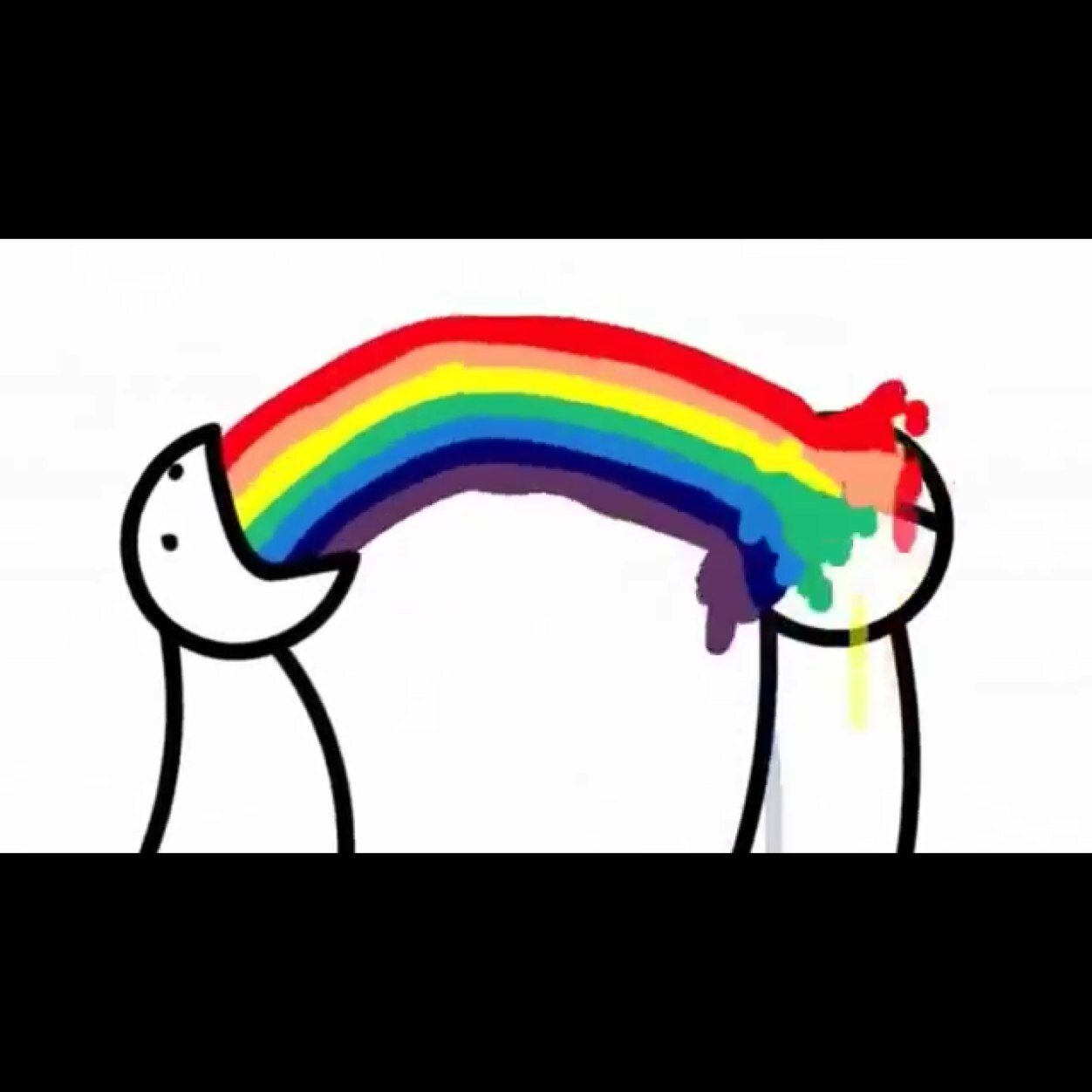 lbh_truths's profile picture. Send your truths to 208-298-9410 and I'll post them!