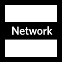 networkapp