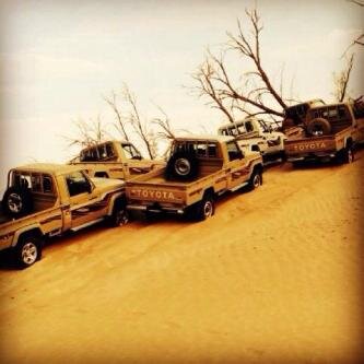 Pin: