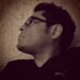 Gregory !! (@gyrogre) Twitter profile photo