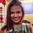 Isamara_n's profile image