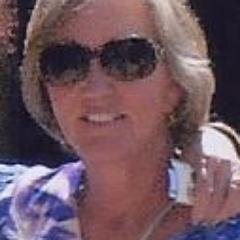 34 year career as travel agency owner and manager. Earlier career as teacher . Young enough to play the game and old enough to know the score.