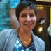 Laura Knouse (@leknouse) Twitter profile photo