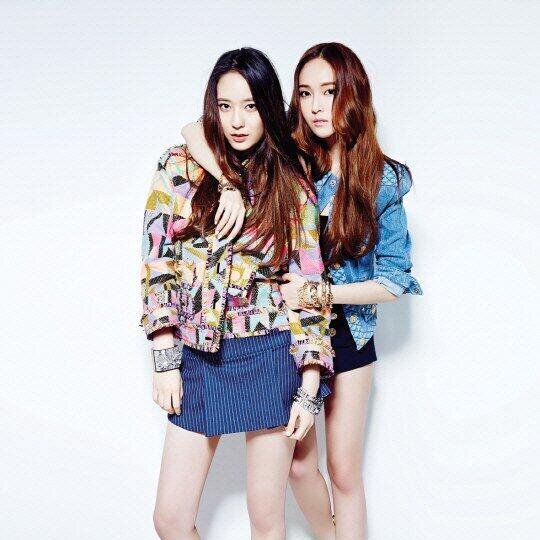 H62479693's profile picture. 흐렸다 맑다 눈물이 났다