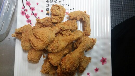 배는 항구에 있을 때 가장 안전하다. 하지만 그것이 배의 존재이유는 아니다.
