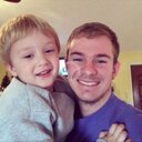 Jody Marble - @jodygmarble - Twitter