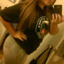 traci lea nichols - @LeaTracin81 - Twitter