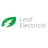 Leaf Electrical