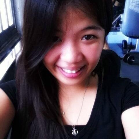 Aquinian | Former Tnhsian | Life is much easier when you have crazy friends :) ♥ | I'LL FOLLOW BACK | IG : @Greysiiii |