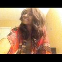 Destiny Freeman - @dest_ashlynne - Twitter