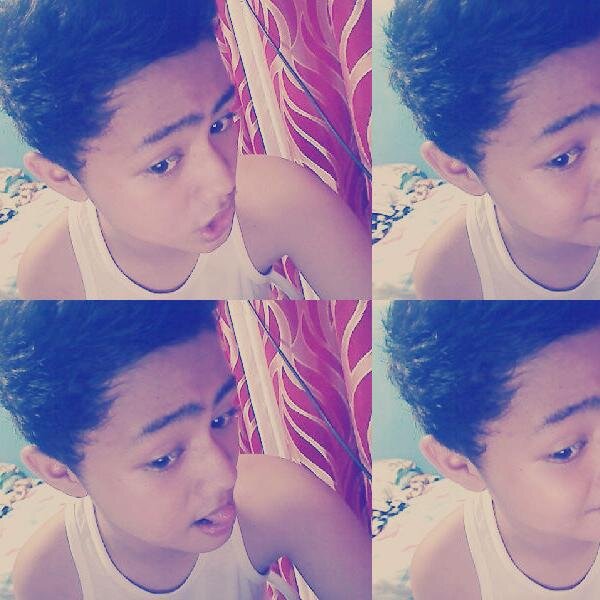 12 years old | DJGHS | | Follow me and I will Follow back Thanks! :)