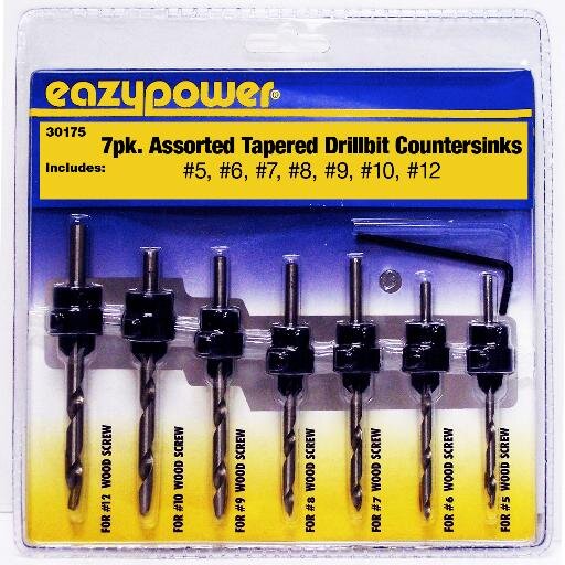 Eazypower a prime Manufacturer Isomax® Shock-Absorber #Fastener-driving Power #Impact®-Tool-Accecories. Family owned #small-business. #Just-Better-Tools ®