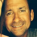 Tracy Weldon - @tweldon67 - Twitter