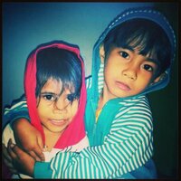 Alex Elake (@alex_elake) 's Twitter Profile Photo