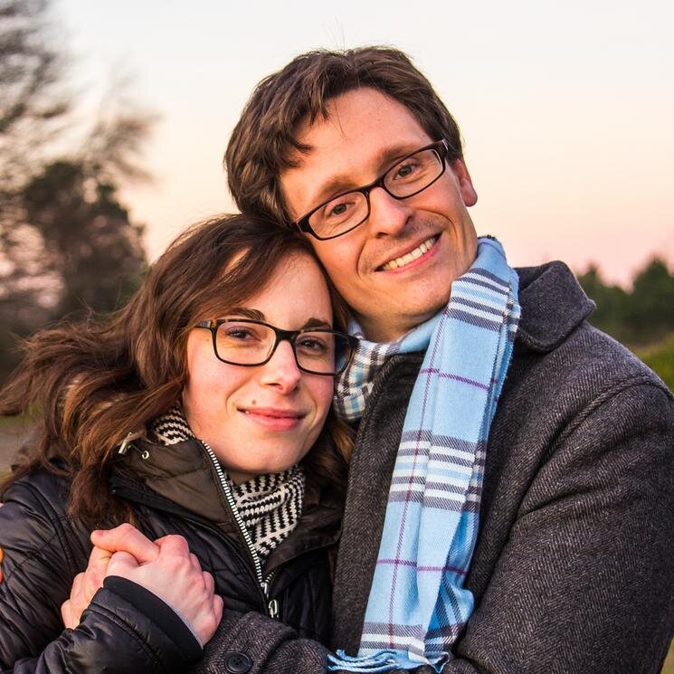 dustintitus's profile picture. Mostly soccer, and data science.