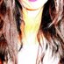 MiraVee (@miraevelasco) Twitter profile photo