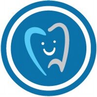 Dolman Dental (@dolmandental) 's Twitter Profile
