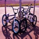 Jena Harper - @harperxd603 - Twitter