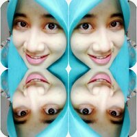 Ainut (@isnainiandriani) 's Twitter Profile