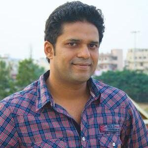 Software Storage Professional, Tweets are mine