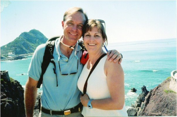 SwimTechPools's profile picture. The Inland Empire's source for Swimming Pool Construction, Repairs, and Remodels  Visit http://t.co/aBiZ61dvif for more details and testimonials.