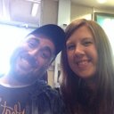 Emily Bede - @emrbede - Twitter