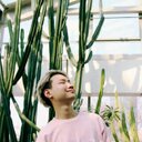 Brian Maeda - @brnmd - Twitter