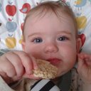 Iain Jones - @jonesylomu - Twitter