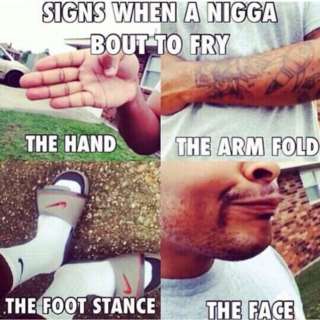 martinhoes23's profile picture. 