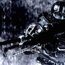 Lakota James crunk - @SKYRIM_MAN_1 - Twitter