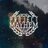 prjctmyhmband's profile image