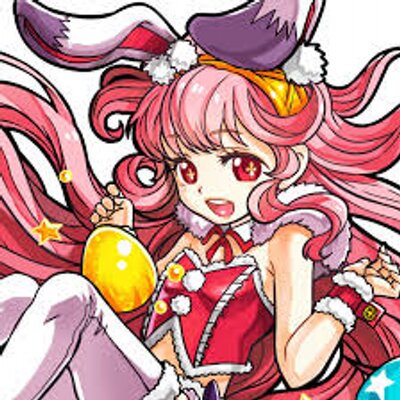 モンストップ！ (@Monstopmatome) / Twitter