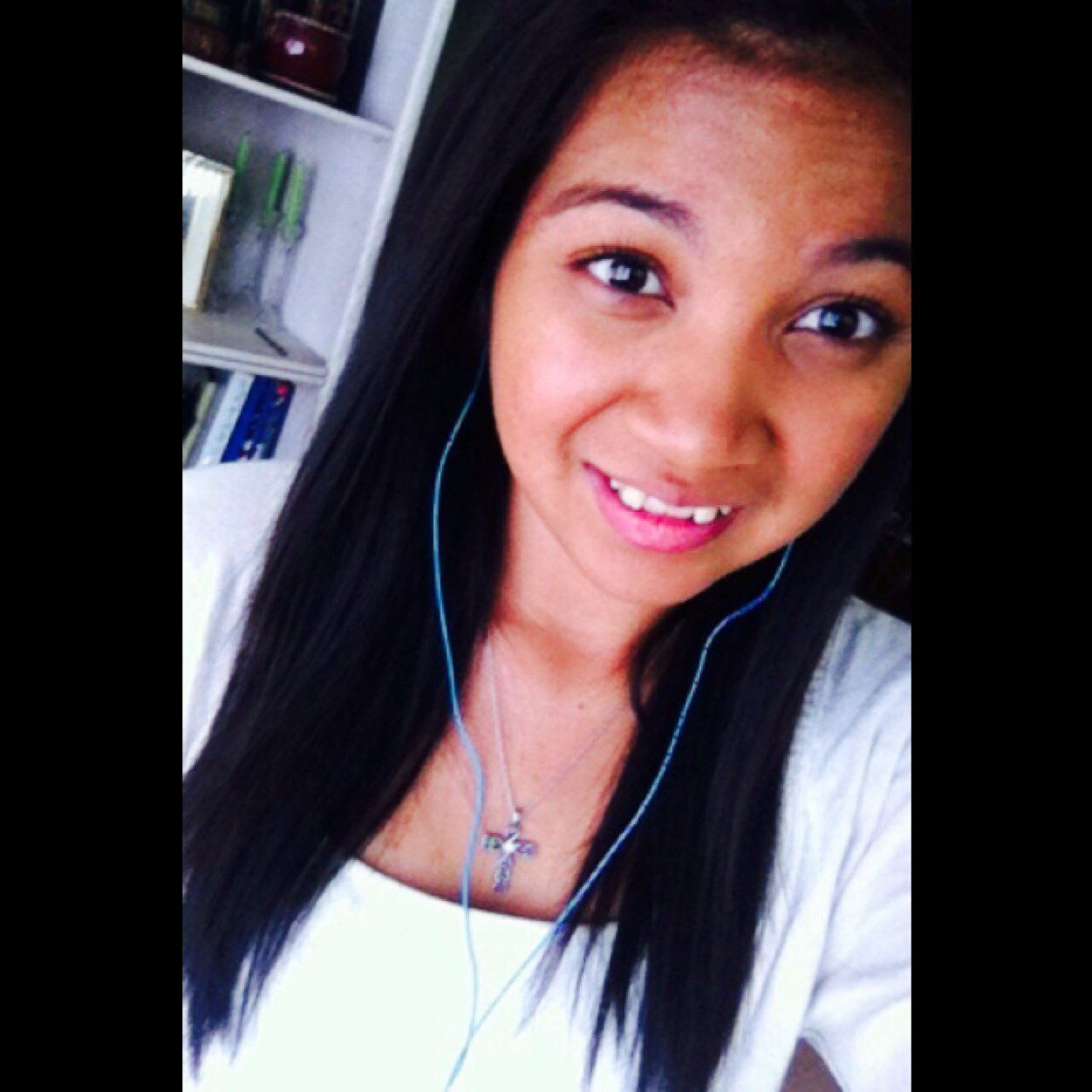 amaicaj's profile picture. Psalms 147:3; beautiful things never last, that's why fireflies flash