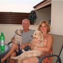 Keith Fraser - @KeithinCyprus - Twitter