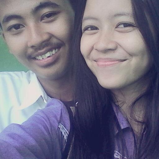 MHYA_FADP's profile picture. Hasbi Suwong Berandal Kalimantan | fans avenged sevenfold | fottbal manchester red not blue | @Fransisca_ADP ♥