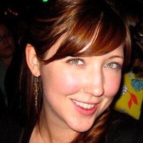PhD Student in Political Science, Public Policy and American Politics