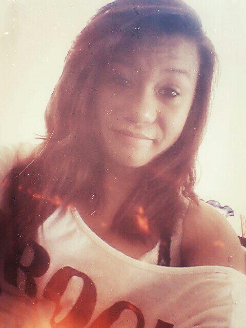bored !! grr