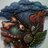 ini_kaka's profile image