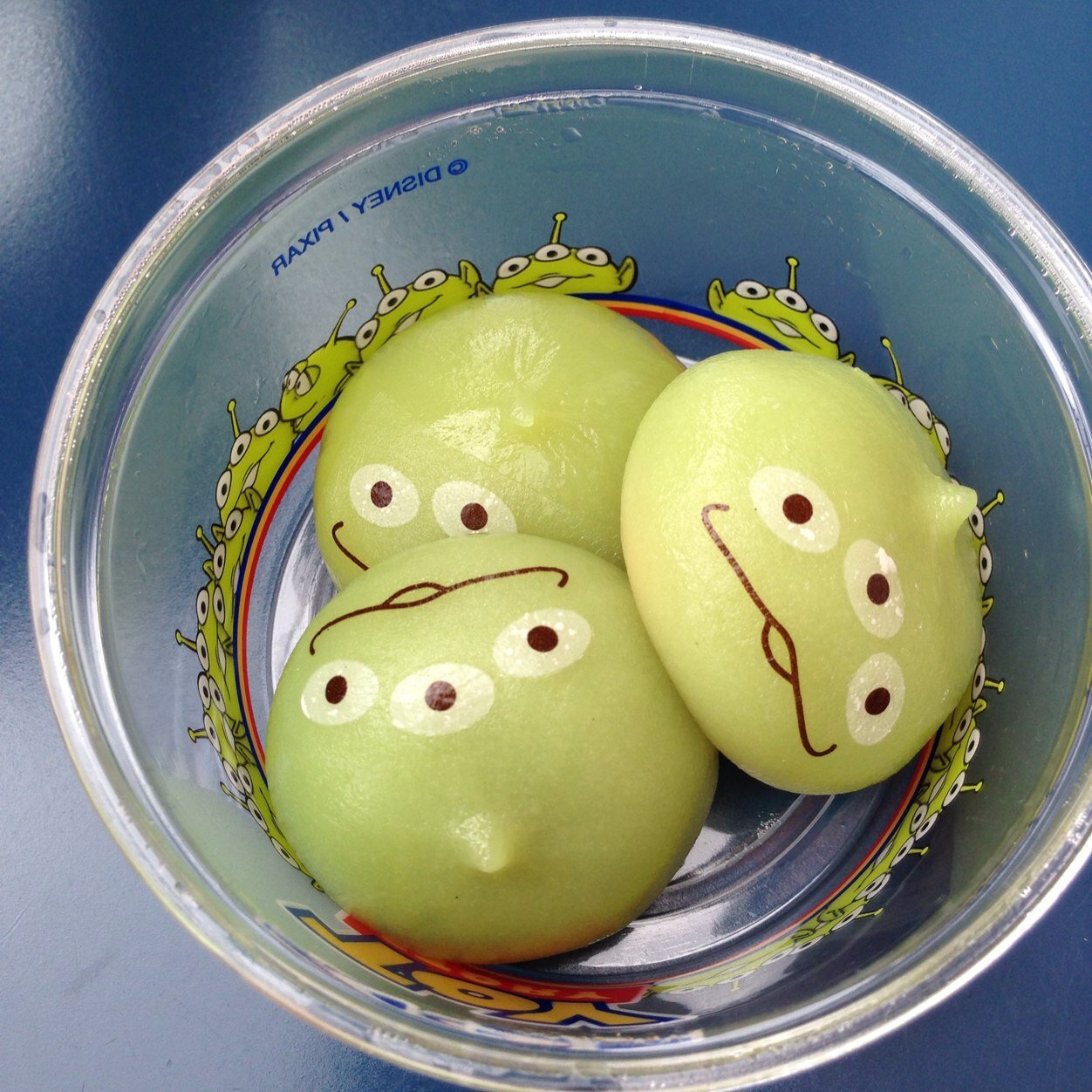 okaka2529's profile picture. 